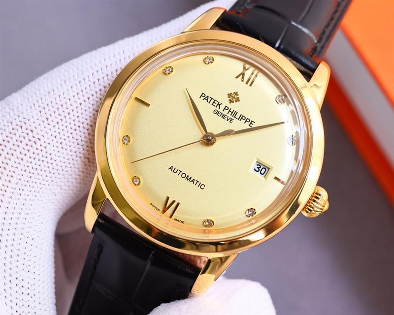 202457165518168 1150